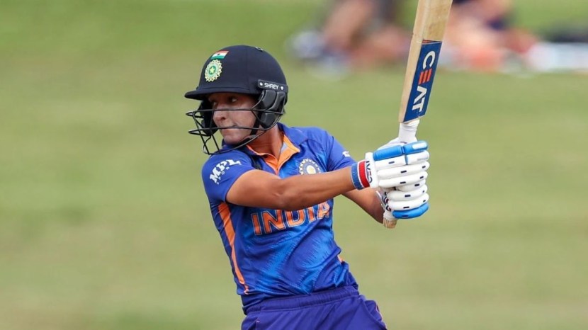 harmapreet kaur