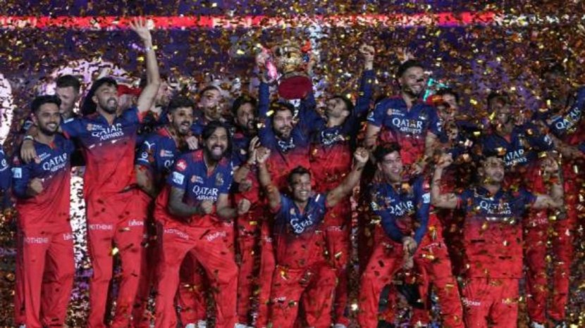 rcb
