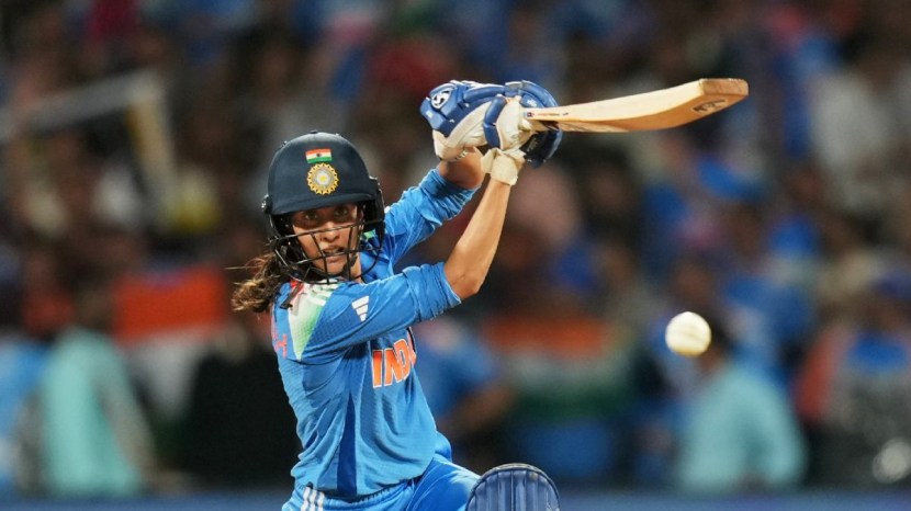 jemimah rodrigues