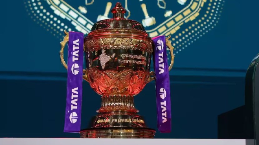 ipl mini auction