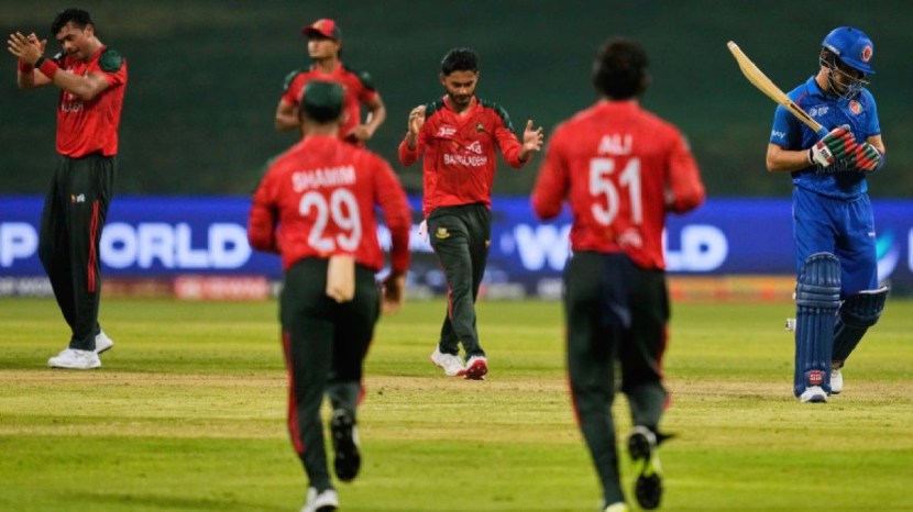 bangladesh cricketers in ipl