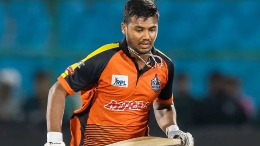kartik sharma