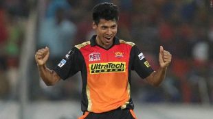 mustafizur rahman