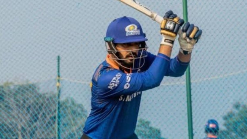 anmolpreet singh