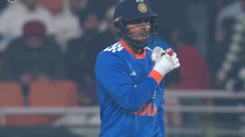 shubman gilll
