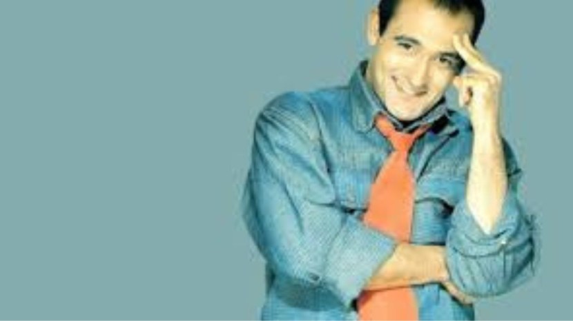 Akshaye Khanna
