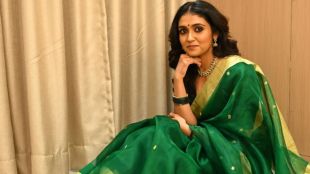 rinku-rajguru