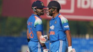 rohit sharma virat kohli