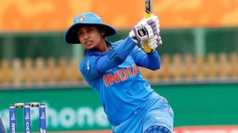 mitali raj