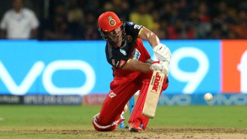 ab de villiers