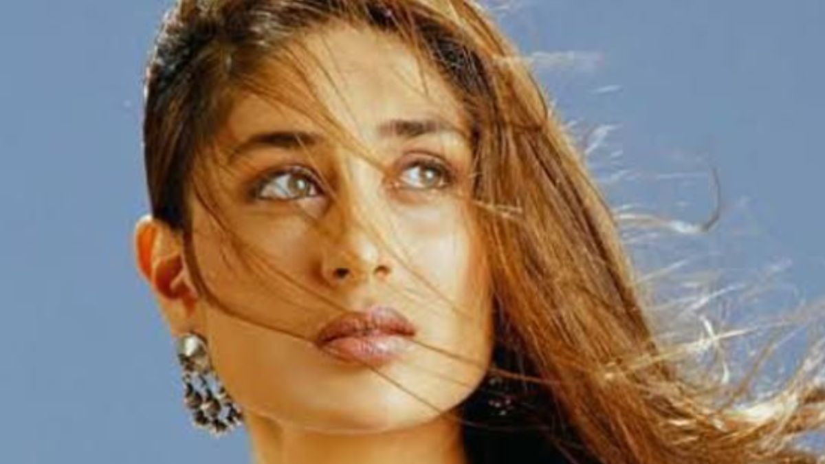 Kareena-Kapoor