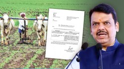 मुख्यमंत्री सहायता निधीत एक अब्ज, पण शेतकऱ्यांवर केवळ ७५ हजार खर्च