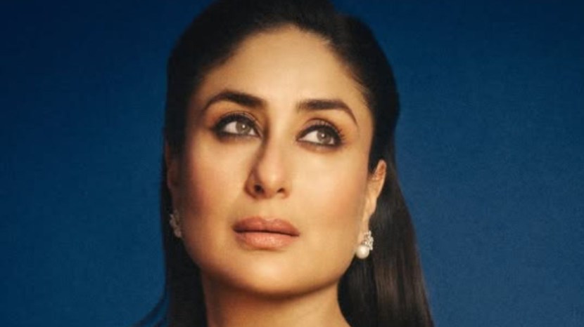 Kareena Kapoor