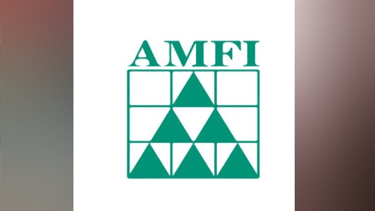 AMFI hails sebi mutual fund regulation overhaul positive for investors print eco news