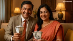 बँका व विमा कंपन्यांकडे एक लाख कोटी रुपये पडून, सरकार घेतंय मालकांचा शोध; पंतप्रधानांनी सुरू केला खास उपक्रम