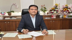 प्रदूषण नियंत्रणाचे नियम धुडकावणाऱ्या विकासकामांवरील दंडाची रक्कम वाढवणार; अतिरिक्त आयुक्त डॉ. अविनाश ढाकणे यांचा इशारा