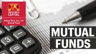 Stable and long-term growth opportunity in mutual funds – MNC Fund