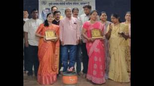 Writers must challenge authority not sit comfortably with ruling systems says poet Ajay Kandar