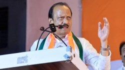 Ajit Pawar : “परिवार पुन्हा एकत्र येण्याचं काम होतंय”, उपमुख्यमंत्री अजित पवार यांचं मोठं वक्तव्य