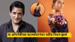 ‘या’ अभिनेत्रीच्या प्रेमात होता अक्षय खन्ना, तिच्या वडिलांना नातं मंजूर होतं पण…; २ मुलांच्या जन्मानंतर तिचा झाला घटस्फोट