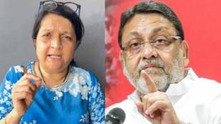 Anjali-Damania-On-Nawab-Malik