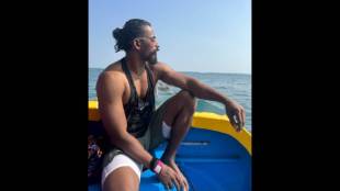 Ankush Gedam's Struggle Continues Despite Filmfare Winner