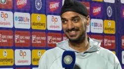 IND vs SA: अर्शदीप सिंगने कोणाला समर्पित केला सामनावीर पुरस्कार? कॅप्टनबद्दल म्हणाला, “सूर्याला सस्पेन्स हवा होता म्हणून…”