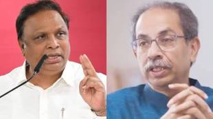 Ashish-Shelar-On-Uddhav-Thackeray