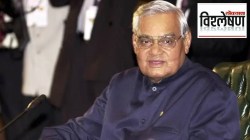 Atal Bihari Vajpayee: तर अटलबिहारी वाजपेयी झाले असते राष्ट्रपती आणि लालकृष्ण आडवाणी पंतप्रधान… पण? १९९९ साली नेमकं काय घडलं?
