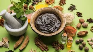 Increasing use of Ayurvedic medicines but need for extensive research