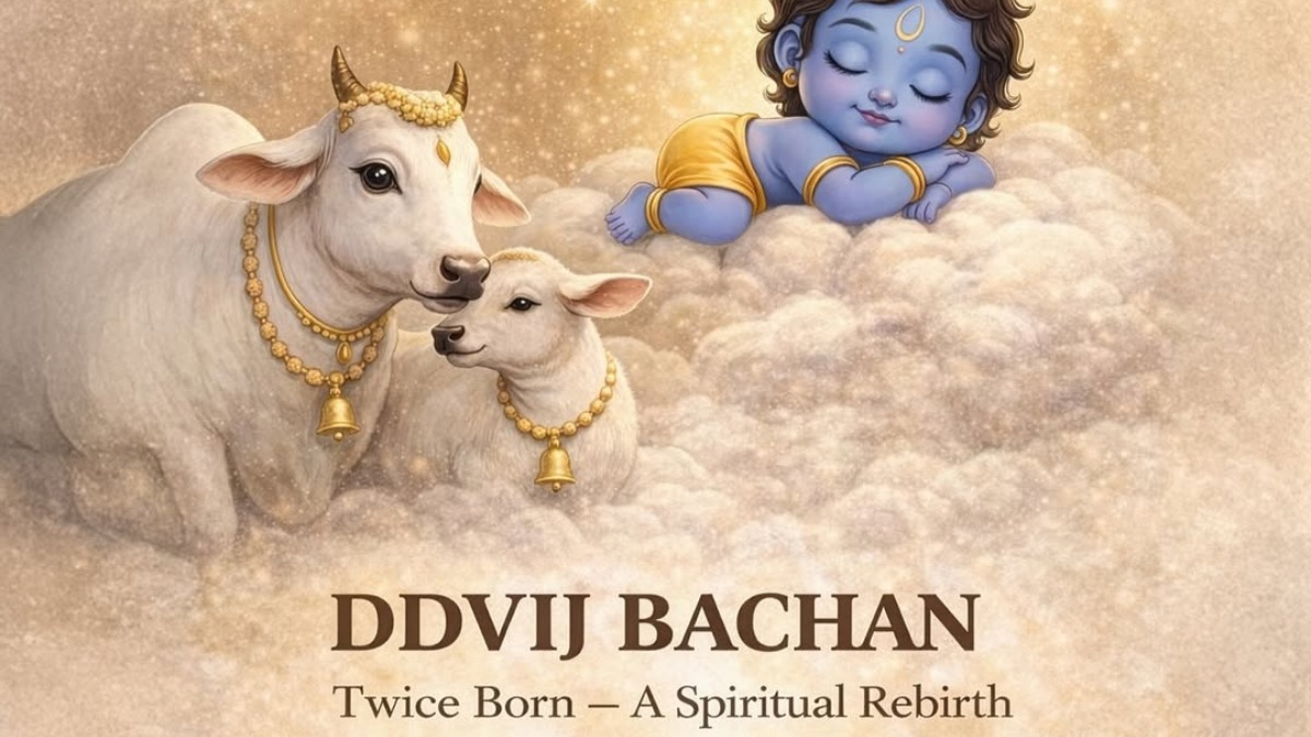 B praak blessed with baby boy