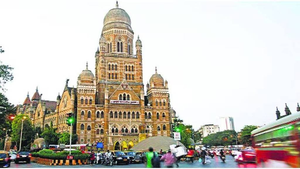 Final voter list for Mumbai Municipal Corporation elections announced Final voter list for Mumbai Municipal Corporation elections announced