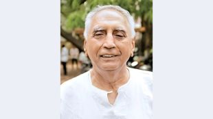 baba adhav death hamal panchayat workers recall his lifelong struggle