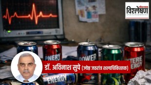 Bad-effects-energy-drink