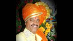 बंडू आंदेकरच्या ‘भेटीगाठी’ बंद; ‘व्हिडीओ काॅन्फरसिंग’द्वारे न्यायालयात हजर करणार