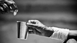 महारोगी, कुष्ठरोगी शब्द ‘या’ कायद्यातून वगळणारे विधेयक संमत