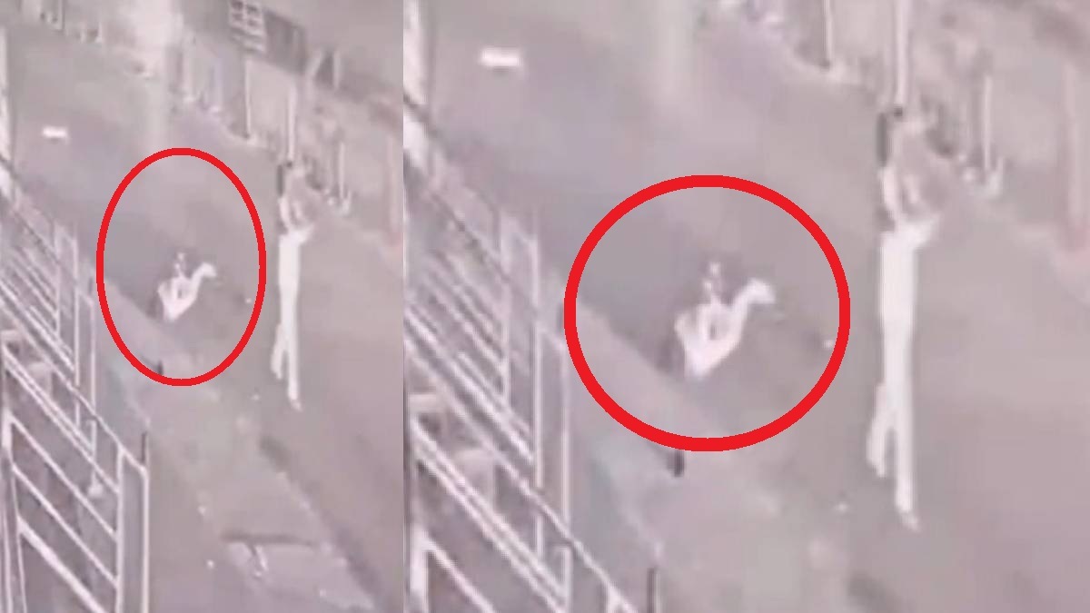 Bengaluru Man dies of heart attack