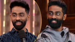 “आता स्टार झालोय पण…”, प्रणित मोरेची प्रतिक्रिया; ‘बिग बॉस १९’मधील मित्रांसह ‘या’ ठिकाणी जाणार ट्रिपवर