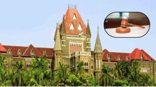 ghodbunder-mangrove-cutting-compensatory-afforestation-Bombay-High-Court-order