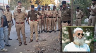 Pune bomb blast accused Bunty Jagirdar shot dead