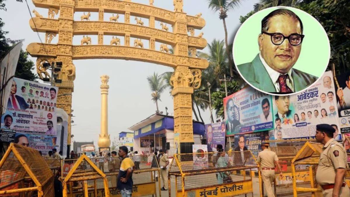 haityabhoomi devotees