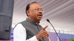 Chandrashekhar Bawankule : चंद्रशेखर बावनकुळेंविरोधात असंतोष उफाळला ! राज्यातील महसूल अधिकारी काम बंद करणार