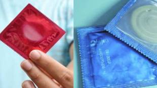 Swiggy Instamart Condom Spree