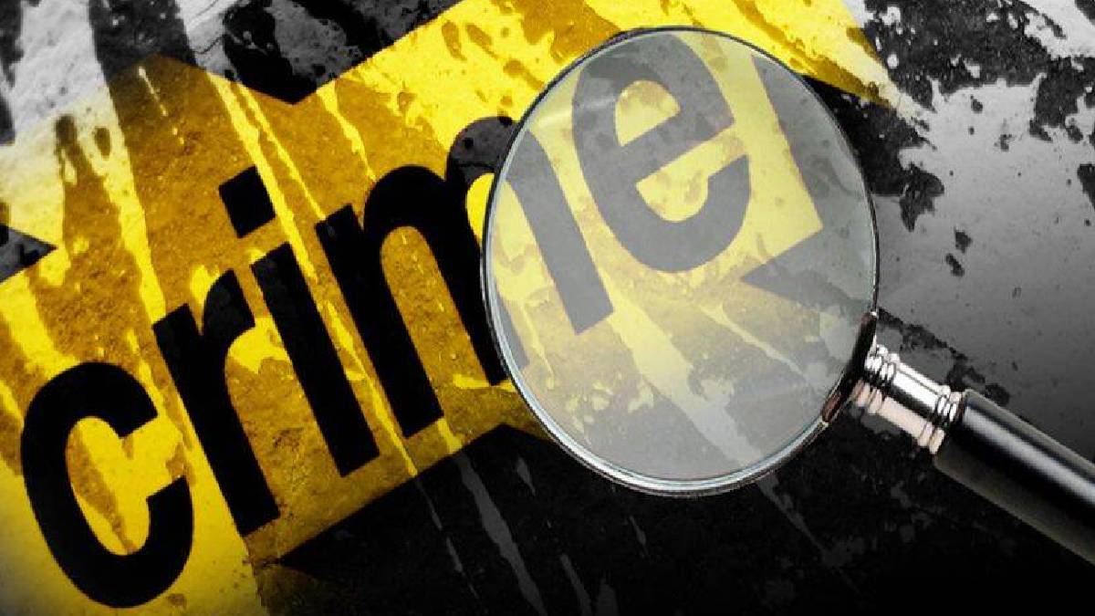 Attempted child theft in Deolali - Suspected woman arrested