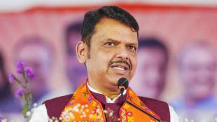 Maharashtra to receive nearly one lakh crore from Union Budget says Devendra Fadnavisndra Fadnavis Said?