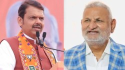Devendra Fadnavis : माणिकराव कोकाटेंच्या राजीनाम्यानंतर मुख्यमंत्री फडणवीसांचं मोठं भाष्य; म्हणाले, “आता त्यांच्या खात्याची जबाबदारी…”