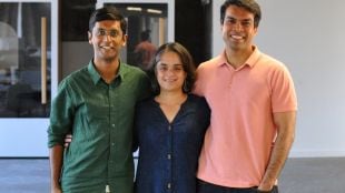 Devi Parikh AI career advice