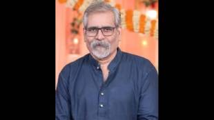 Veteran writer Dhananjay Chincholikar passes away