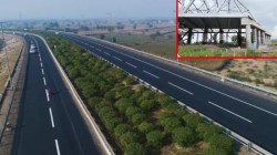 मोठी बातमी : गुजरात, मध्यप्रदेश, कर्नाटक आणि तेलंगणा विकासाचा धुळे – सोलापूर महामार्ग वाटेकरी ?