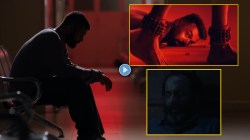 ७.३ रेटिंग, २ तासांचा सिनेमा पाहून फुटेल घाम; ओटीटीवरील &#8216;हा&#8217; चित्रपट एकटे पाहण्याची वाटेल भीती, वाचा नाव&#8230;